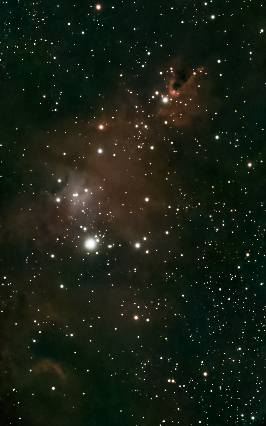 Astrophotography 42